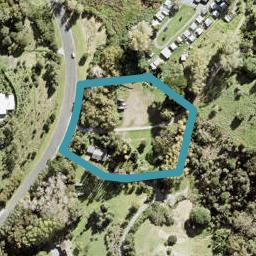 8 Brick Bay Drive, Sandspit, Warkworth