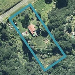 108 Copenhagen Road, Te Kaha, Te Kaha