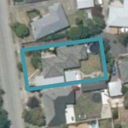 11 James Cook Street, Havelock North, Havelock North