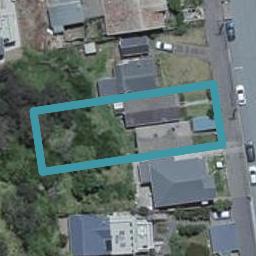 230A Sutherland Road, Lyall Bay, Wellington
