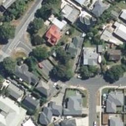 3 Grenville Street, Waiwhetu, Lower Hutt
