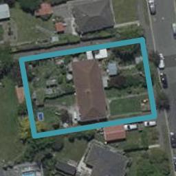 1 Ajax Street, Burwood, Christchurch