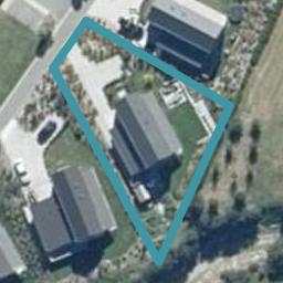 7 Appin Court, Jacks Point, ALBERT TOWN
