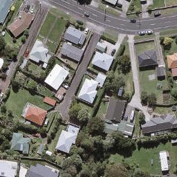 194A Ngamotu Road, Spotswood, New Plymouth