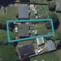 22 Skipton Street, Mairehau, Christchurch