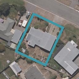 87 Ashworth Street, Alexandra, Alexandra