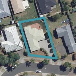 62 Bouverie Crescent, Flagstaff, Hamilton