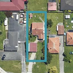 1473 Eruera Street, Rotorua