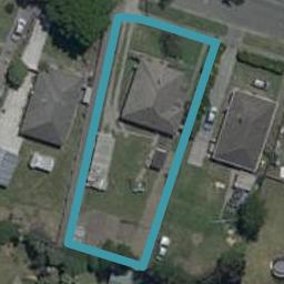 33 Earnslaw Crescent, Bryndwr, Christchurch