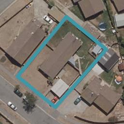 24 Antimony Crescent, Cromwell, Cromwell