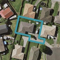 14 Antych Place, Otara, Auckland
