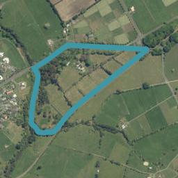 2994 State Highway 26, Morrinsville, Morrinsville