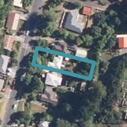 106 Hair Street, Wainuiomata, Lower Hutt