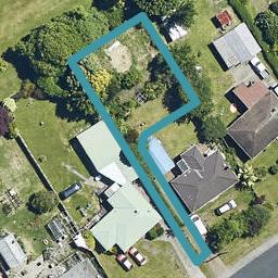 11A Fairview Road, Western Heights, Rotorua