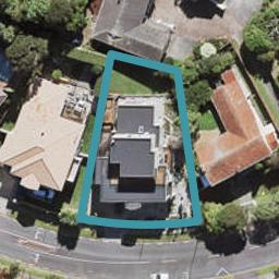 56 Porritt Avenue, Chatswood, Auckland