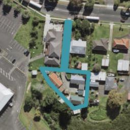 3/149A Favona Road, Favona, Auckland