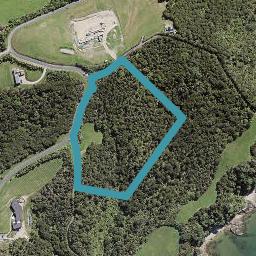 70 Park Point Drive, Waiheke Island, Waiheke Island