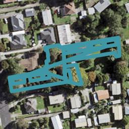 8/88 Kelvin Road, Papakura, Papakura