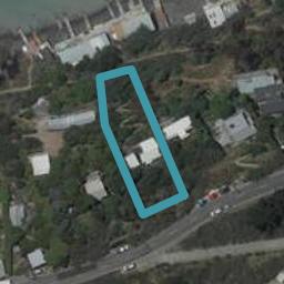 277 Marine Drive, Charteris Bay, Governors Bay