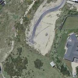 5 Saba Way, Grenada Village, Wellington
