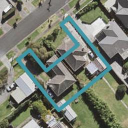 5/1 Cape Road, Mangere, Auckland