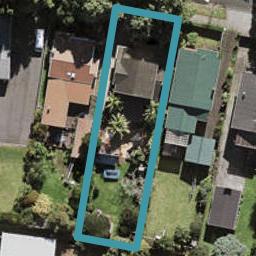 75 St Leonards Road, Mount Eden, Auckland
