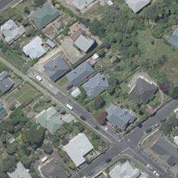 24 Hereford Street, Roslyn, Dunedin