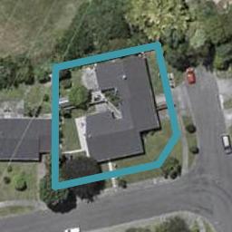 16 Windsor Avenue, Waikanae, Waikanae