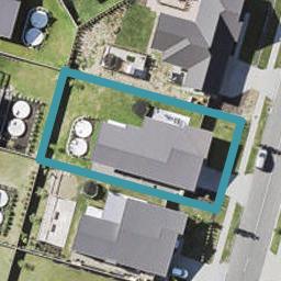 30 Kibblewhite Avenue, Beachlands, Auckland
