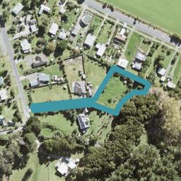 29 Bathgate Road, Pakiri, Wellsford