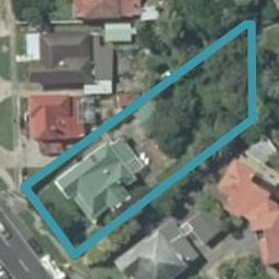 824 Rolleston Street, Thames, Thames
