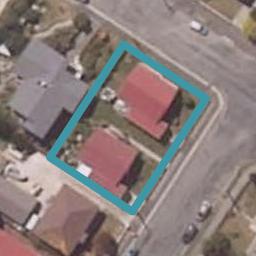 18A Nore Street, Oamaru North, Oamaru