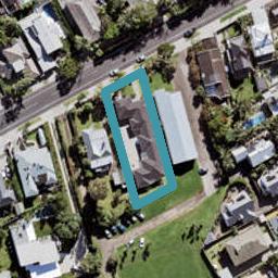 3/14 Argyle Street, Herne Bay, Auckland
