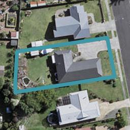7 Brookesmith Drive, Waiuku, Waiuku