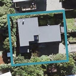 225A Portage Road, Green Bay, Auckland