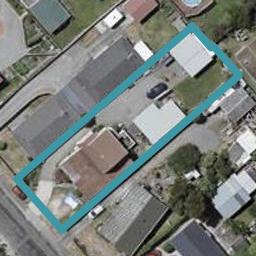 5 Chums Road, Paraparaumu Beach, Paraparaumu