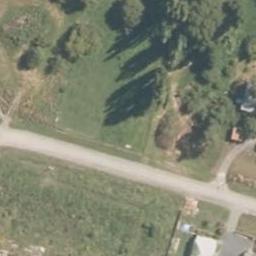 7 Exe Street, Kaitangata