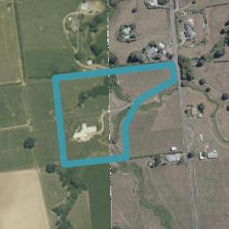 77 Perkins Road, Whatawhata, Hamilton