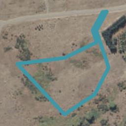 0 Lake View Place, Omarama, Omarama