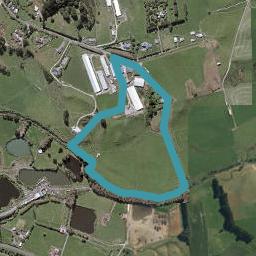 354 Paraite Road, Paraite, New Plymouth