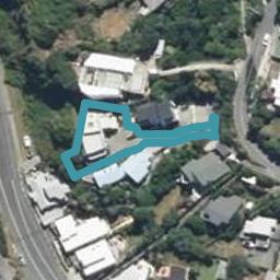 9A Gordon Road, Plimmerton, Porirua