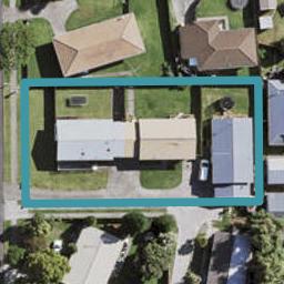 1/30 Shifnal Drive, Randwick Park, Auckland