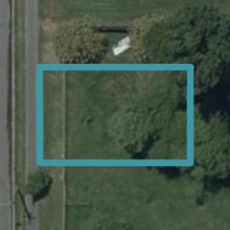 512 Madras Street, St Albans, Christchurch