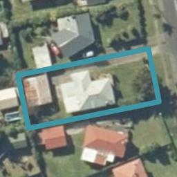 32 Elizabeth Drive, Tokoroa, Tokoroa