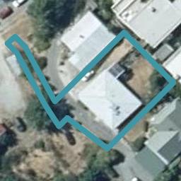 7B Edgar Street, Queenstown, Queenstown