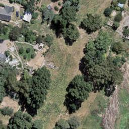 71 Church Road, Little River, Little River