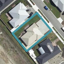 13 Fairmile Road, Richmond, Nelson