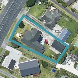 227 Maungatapu Road, Maungatapu, Tauranga