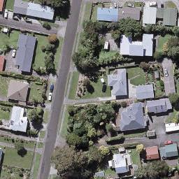37 Maire Street, Inglewood, Inglewood