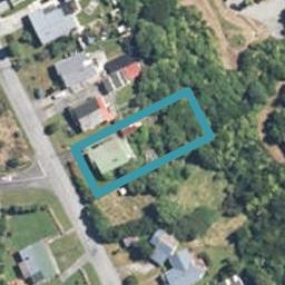 22 Ballance Street, Runanga, Runanga